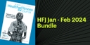 Product Bundle Icon