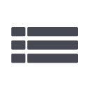 Section Icon