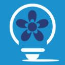 Section Icon