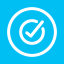 Survey Icon