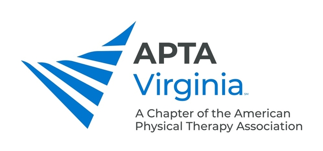 Physical Therapy, Virginia