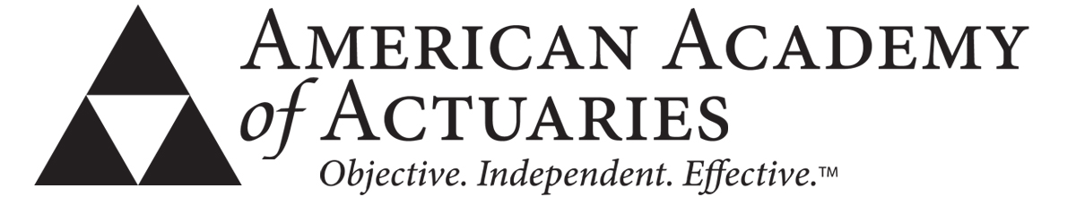 Events | American Academy of Actuaries