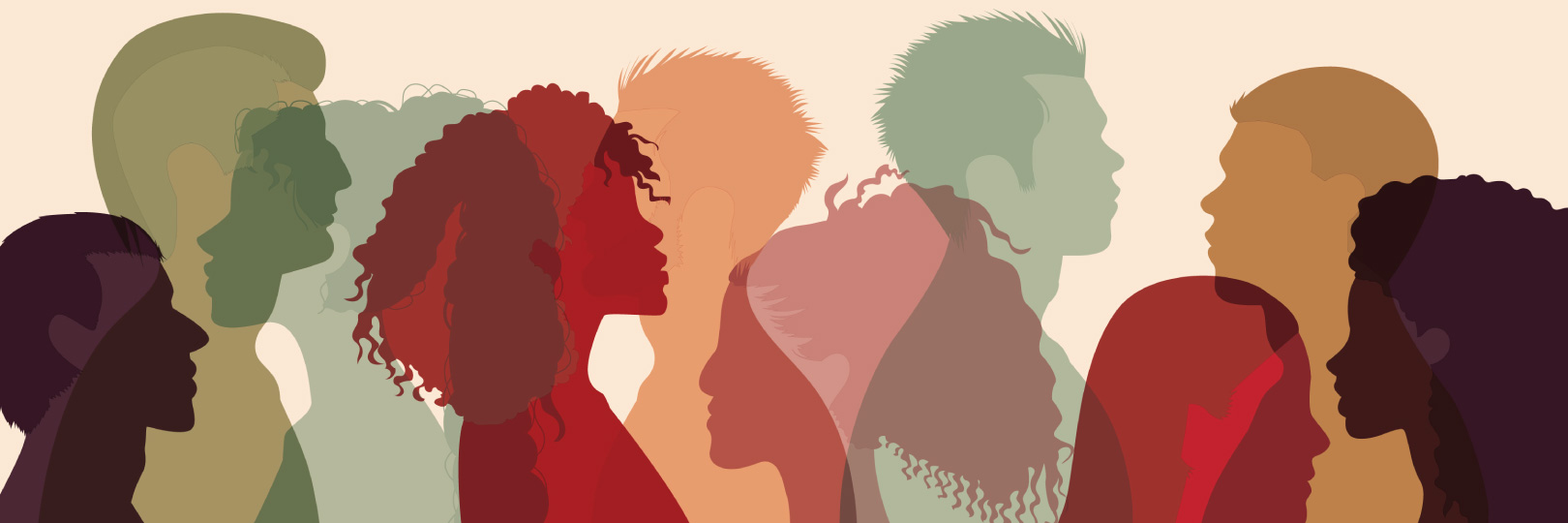 Spring 2025 CLE Workshop: Discrimination Law (March 26 - 28, 2025)