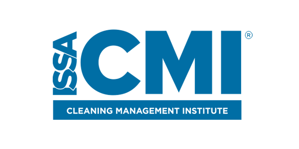 CMI