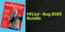 Product Bundle Icon
