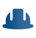 Presentation Icon