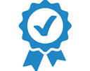 Certificate Icon