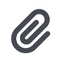 Presentation Icon