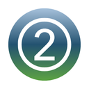 Section Icon