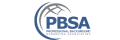 PBSA