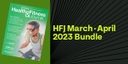 Product Bundle Icon