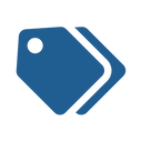 Product Bundle Icon