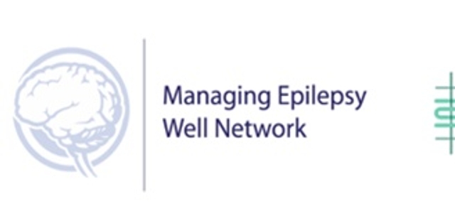 The webinar is hosted by the American Epilepsy Society in conjunction with: