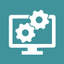 Product Bundle Icon