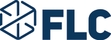 Federal Laboratory Consortium