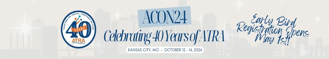 Learn more about ACON2024 here.