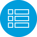 Section Icon