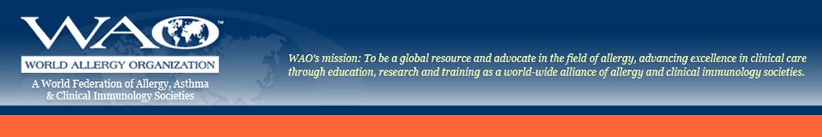 Blue Sky eLearn Path LMS