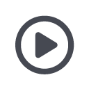 Presentation Icon
