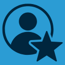 Product Bundle Icon