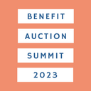 Presentation Icon