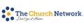 The Church Network