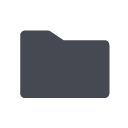 Document Icon