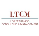 Presentation Icon