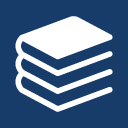 Section Icon