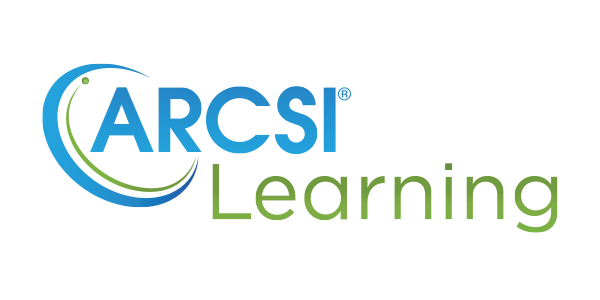 ARCSI Learning