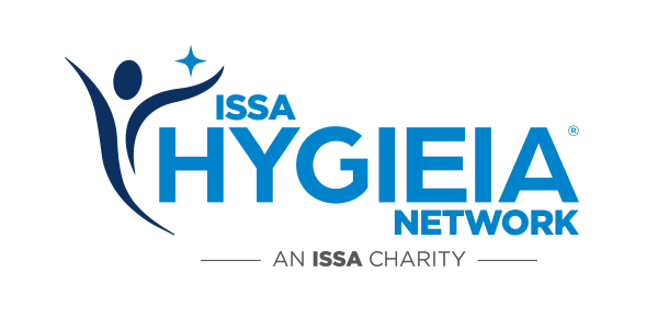 ISSA Hygieia Network