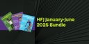 Product Bundle Icon