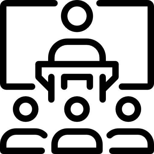 Courses Automatic Fire Alarm Association