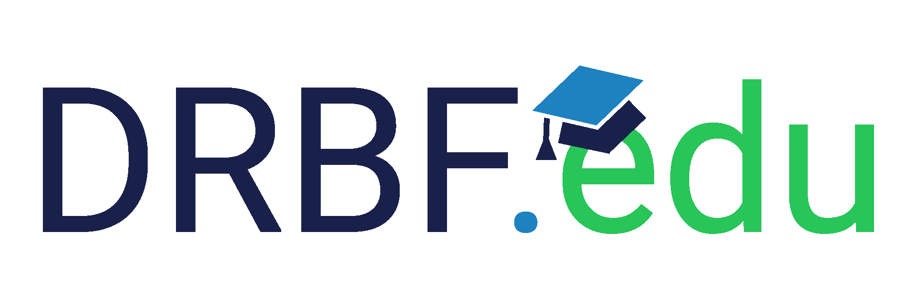 dispute-resolution-board-foundation