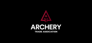 Trade Show Videos | Archery Trade Association