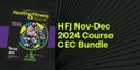 Product Bundle Icon