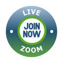 Live Web Event Icon