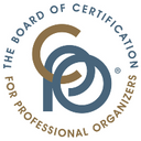 Certificate Icon