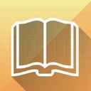 Section Icon