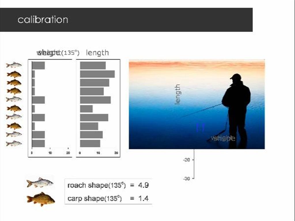 A thumbnail of one of the slides of this presentation.