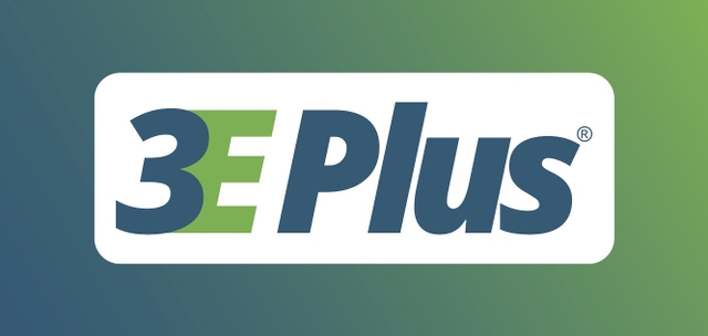 An overview of 3E Plus and a demonstration of the improved features of the updated online platform. 