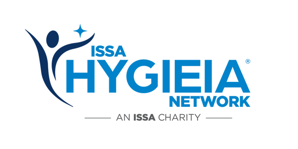 ISSA Hygieia Network