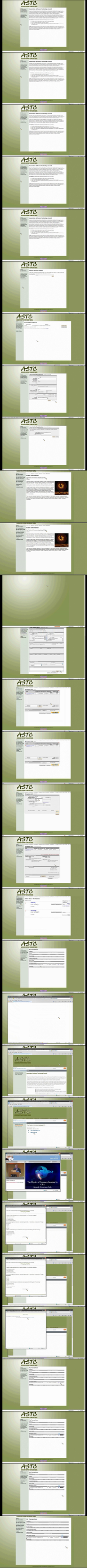 A small thumbnail of this item.