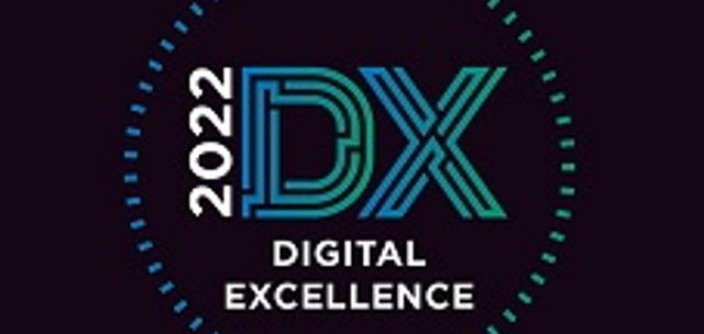 Digital Excellence On-Demand