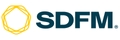 SDFM