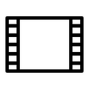 Presentation Icon