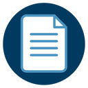 Document Icon