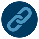 Link Icon