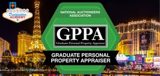 GPPA Cover Photo
