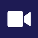 Live Web Event Icon